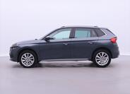Škoda Kamiq 4