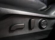 Subaru Outback 34