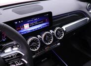 Mercedes-Benz GLB 29