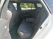 Toyota Corolla 11