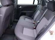 Ford Mondeo 14