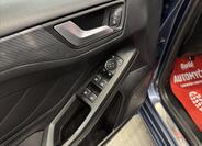 Ford Focus 18