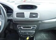 Renault Mégane 20