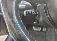 Audi A6 16