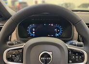 Volvo XC90 8