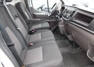 Ford Transit 20
