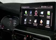 BMW X3 44