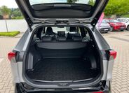 Toyota RAV4 32