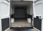 Peugeot Boxer 14
