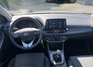 Hyundai i30 9