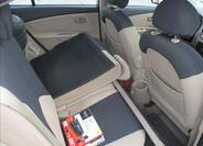 KIA Rio 11