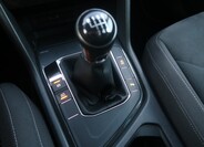 Volkswagen Tiguan 25