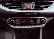 Hyundai i30 19