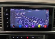 Seat Ateca 14