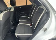 Volkswagen T-Roc 16