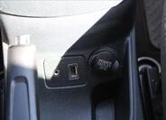 Ford Fiesta 18