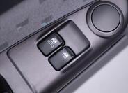 Hyundai Getz 15
