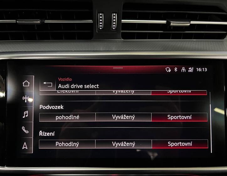 Audi A6 Allroad 22