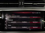 Audi A6 Allroad 22