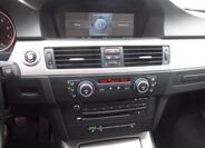 BMW Řada 3 23