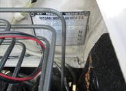 Nissan Terrano 22