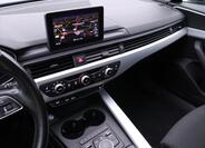 Audi A4 26
