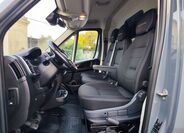 Fiat Ducato 13