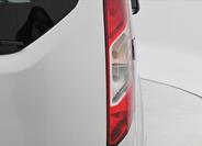 Ford Tourneo Connect 28