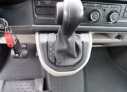 Volkswagen Transporter 29
