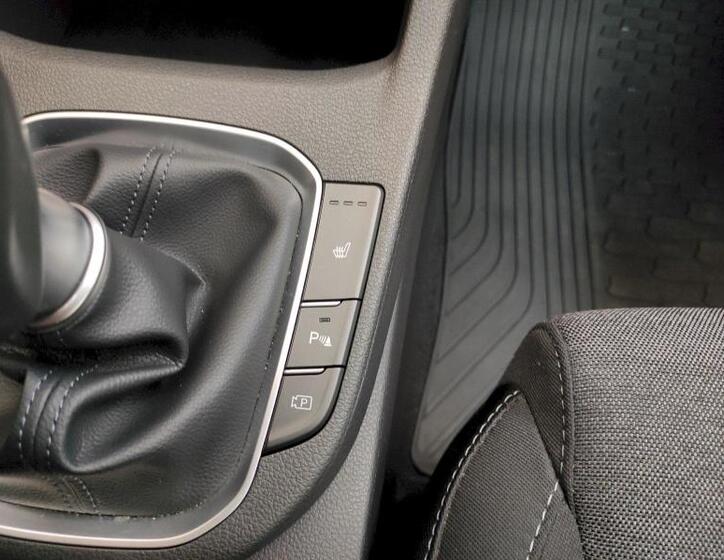 Hyundai i30 30