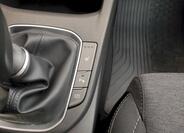 Hyundai i30 30