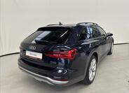 Audi A6 Allroad 2