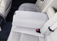 BMW Řada 7 20