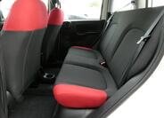Fiat Panda 17