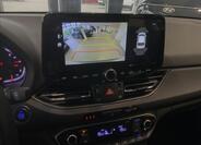Hyundai i30 41