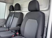 Volkswagen Crafter 30