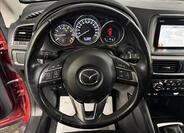 Mazda CX-5 18