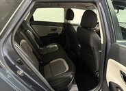 KIA Ceed 22