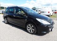 Peugeot 307 6