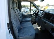 Ford Transit 13