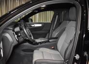 Volvo XC40 8