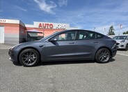 Tesla Model 3 9