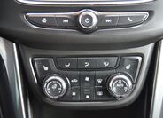 Opel Zafira 35