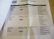Ford S-MAX 42