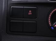 Volkswagen Transporter 23