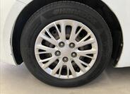 KIA Ceed 26