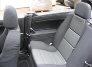 Peugeot 307 20