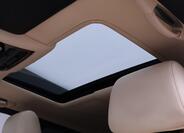 Bentley Flying Spur 37