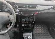 Citroën C3 9
