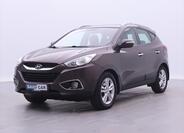 Hyundai ix35 3